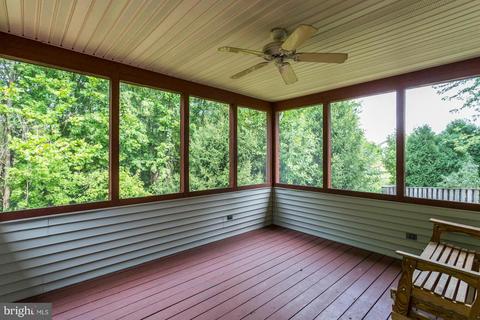 1407 Arctic Ct, Frederick, MD 21703 photo 28