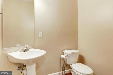 1407 Arctic Ct, Frederick, MD 21703 photo 18