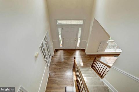 1407 Arctic Ct, Frederick, MD 21703 photo 4