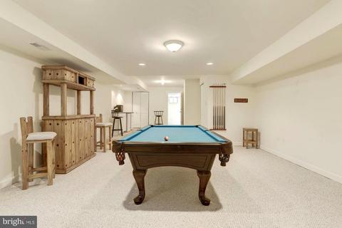 1407 Arctic Ct, Frederick, MD 21703 photo 26