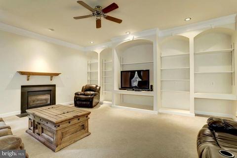 1407 Arctic Ct, Frederick, MD 21703 photo 15