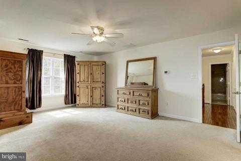 1407 Arctic Ct, Frederick, MD 21703 photo 20
