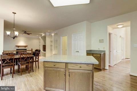 1407 Arctic Ct, Frederick, MD 21703 photo 11