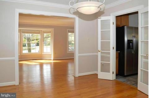 6136 Cornwall Ter, Frederick, MD 21701 photo 7