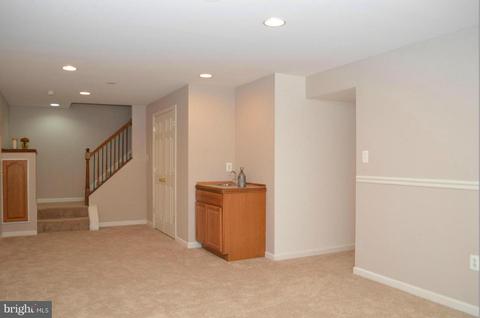 6136 Cornwall Ter, Frederick, MD 21701 photo 25
