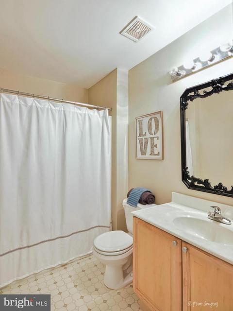 2406 Cobblestone Way, Frederick, MD 21702 photo 27