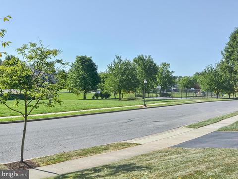 2406 Cobblestone Way, Frederick, MD 21702 photo 15