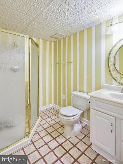 2406 Cobblestone Way, Frederick, MD 21702 photo 28