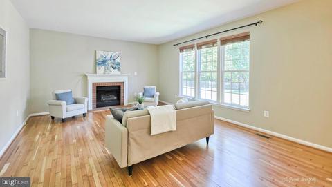 2406 Cobblestone Way, Frederick, MD 21702 photo 5