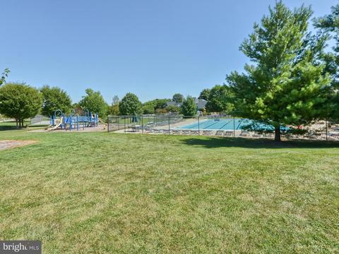 2406 Cobblestone Way, Frederick, MD 21702 photo 14