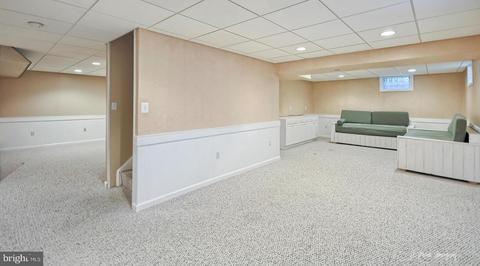 2406 Cobblestone Way, Frederick, MD 21702 photo 21