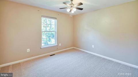 2406 Cobblestone Way, Frederick, MD 21702 photo 23