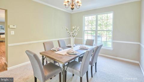 2406 Cobblestone Way, Frederick, MD 21702 photo 12