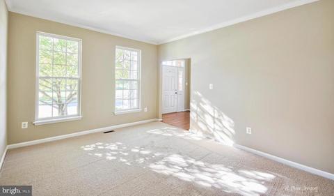 2406 Cobblestone Way, Frederick, MD 21702 photo 20