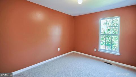 2406 Cobblestone Way, Frederick, MD 21702 photo 24