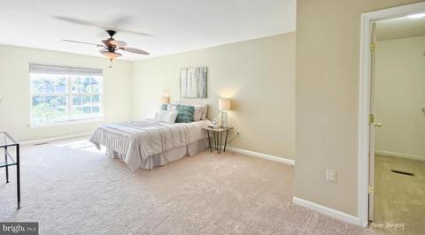 2406 Cobblestone Way, Frederick, MD 21702 photo 18