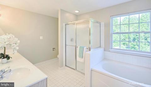 2406 Cobblestone Way, Frederick, MD 21702 photo 19