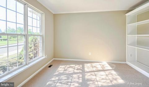 2406 Cobblestone Way, Frederick, MD 21702 photo 17