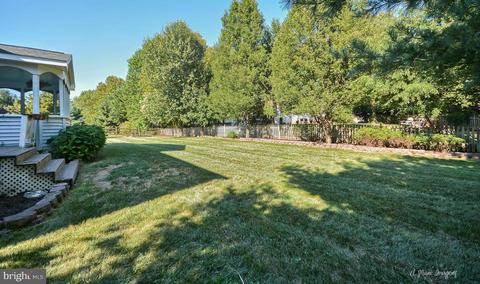 2406 Cobblestone Way, Frederick, MD 21702 photo 16