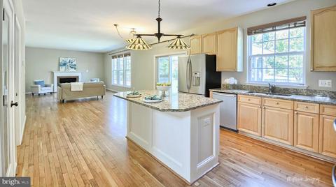 2406 Cobblestone Way, Frederick, MD 21702 photo 7