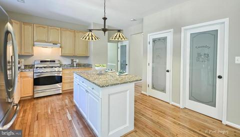 2406 Cobblestone Way, Frederick, MD 21702 photo 4