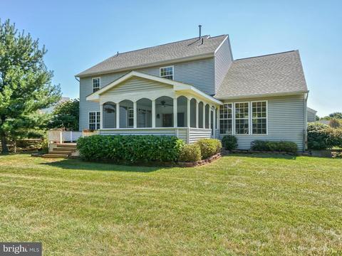 2406 Cobblestone Way, Frederick, MD 21702 photo 26