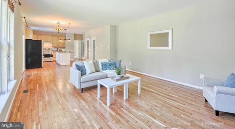 2406 Cobblestone Way, Frederick, MD 21702 photo 11