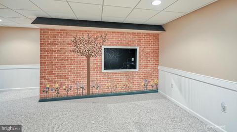 2406 Cobblestone Way, Frederick, MD 21702 photo 29