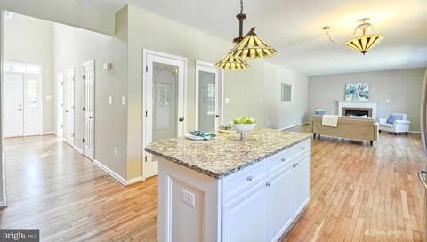2406 Cobblestone Way, Frederick, MD 21702 photo 8