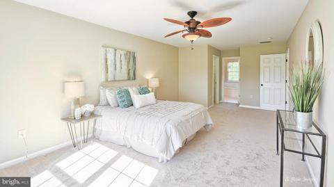 2406 Cobblestone Way, Frederick, MD 21702 photo 6
