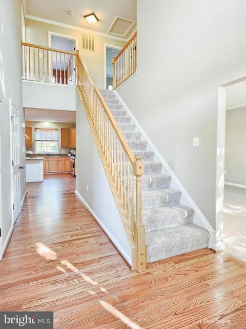 2406 Cobblestone Way, Frederick, MD 21702 photo 2
