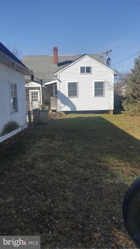 302 Willow Ave, Frederick, MD 21701 photo 5