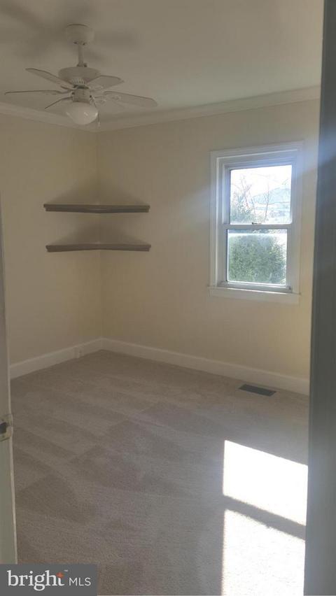 302 Willow Ave, Frederick, MD 21701 photo 2