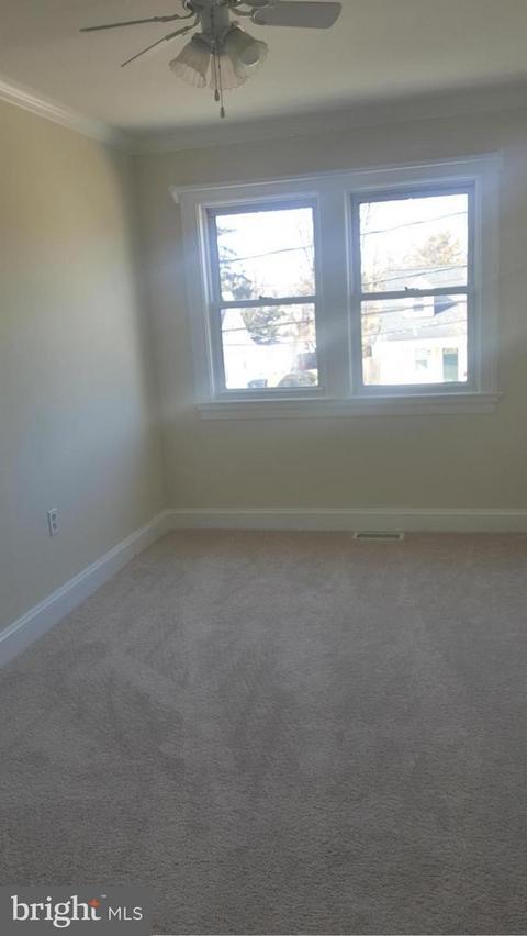 302 Willow Ave, Frederick, MD 21701 photo 3
