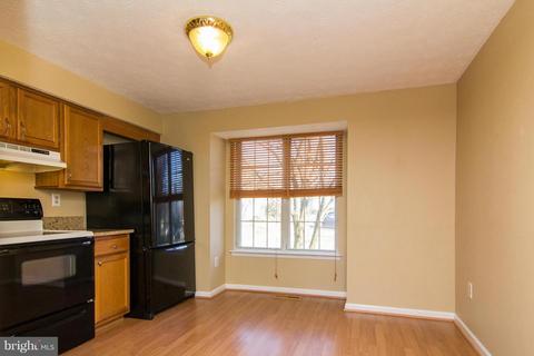 1449 Dockside Ct, Frederick, MD 21701 photo 6
