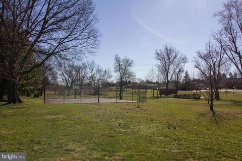 1449 Dockside Ct, Frederick, MD 21701 photo 26