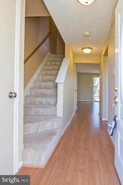 1449 Dockside Ct, Frederick, MD 21701 photo 2