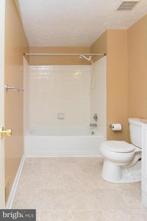 1449 Dockside Ct, Frederick, MD 21701 photo 10