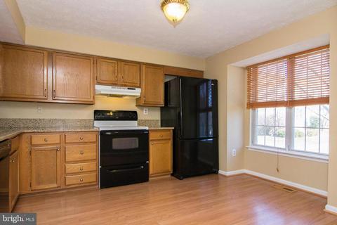 1449 Dockside Ct, Frederick, MD 21701 photo 5