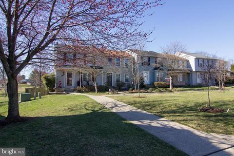 1449 Dockside Ct, Frederick, MD 21701 photo 28