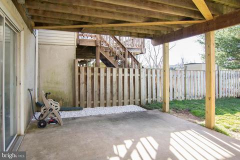 1449 Dockside Ct, Frederick, MD 21701 photo 19