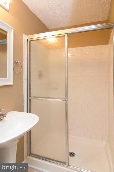 1449 Dockside Ct, Frederick, MD 21701 photo 15