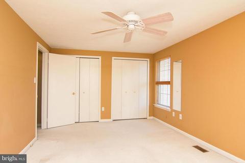 1449 Dockside Ct, Frederick, MD 21701 photo 9