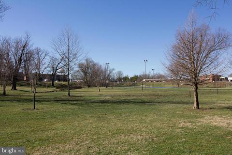 1449 Dockside Ct, Frederick, MD 21701 photo 27