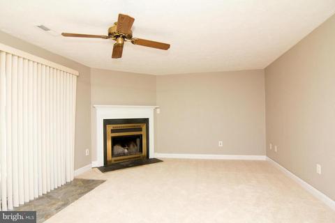 1449 Dockside Ct, Frederick, MD 21701 photo 14