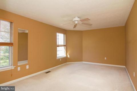 1449 Dockside Ct, Frederick, MD 21701 photo 8