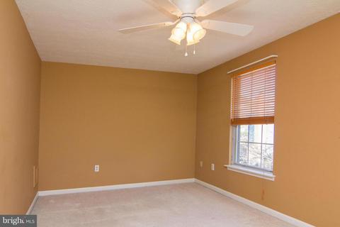 1449 Dockside Ct, Frederick, MD 21701 photo 12