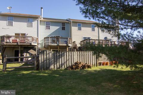 1449 Dockside Ct, Frederick, MD 21701 photo 25