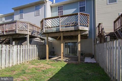 1449 Dockside Ct, Frederick, MD 21701 photo 20