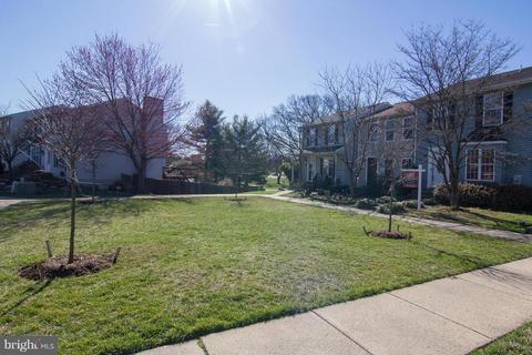 1449 Dockside Ct, Frederick, MD 21701 photo 29